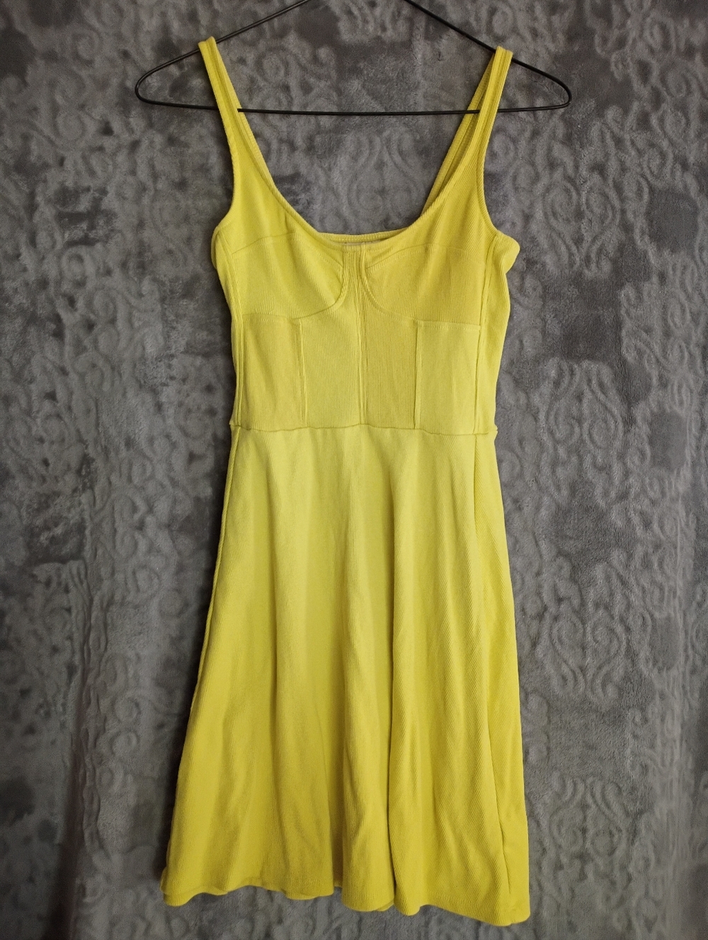 Universal Thread Dress